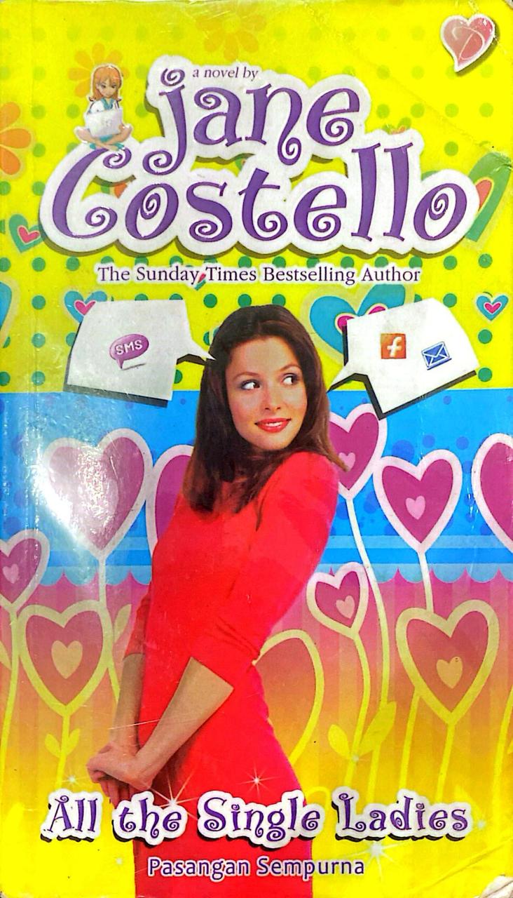 All The Single Ladies