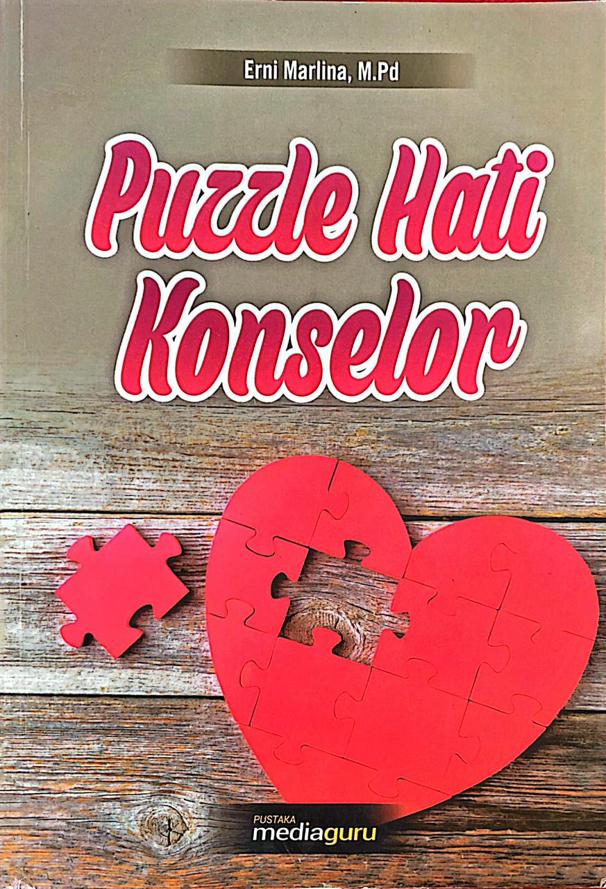 Puzzle Hati Konselor