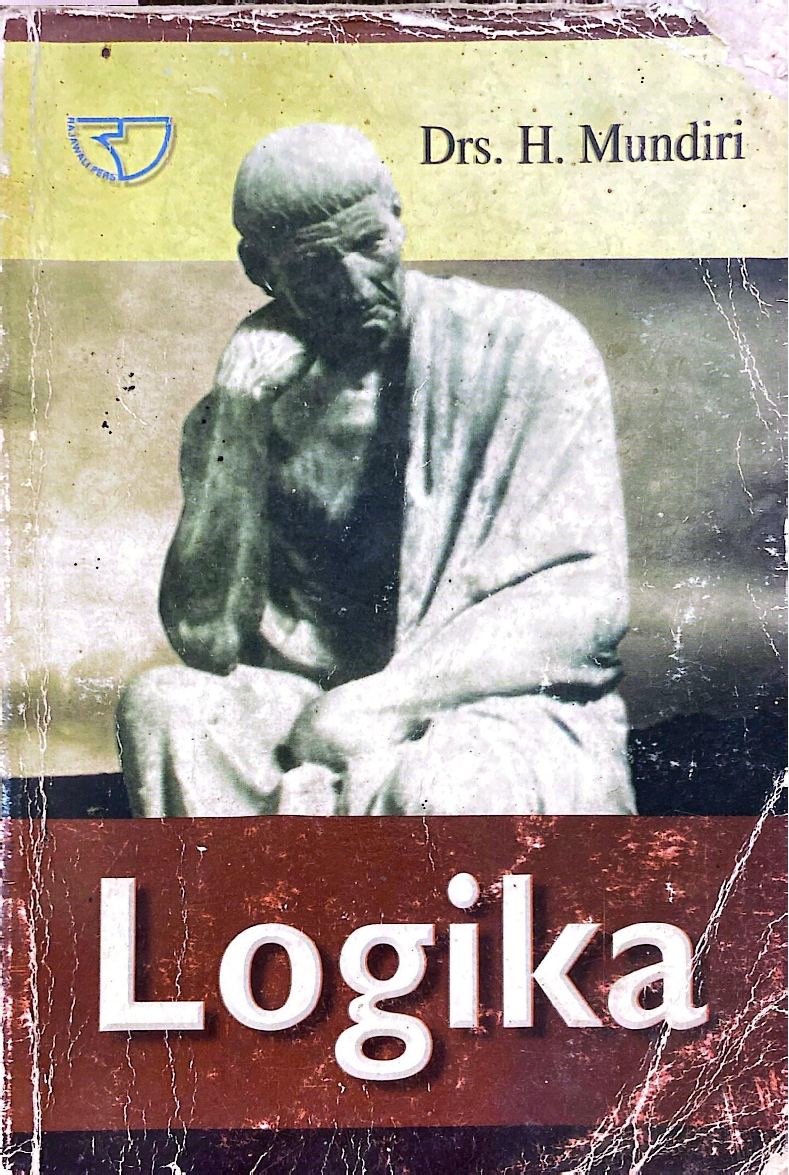 Logika