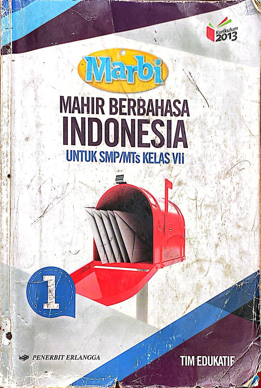 Mahir Bersama Indonesia