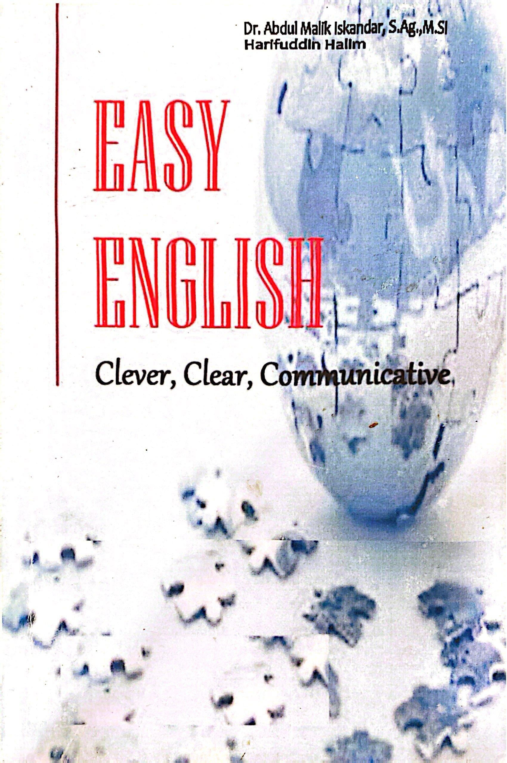 Easy English